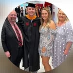 Greg Cobb - @greg.cobb2394 - Instagram