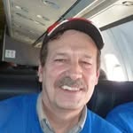 Greg Cobb - @greg.cobb.980 - Instagram