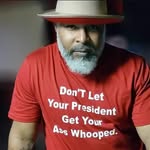 Greg Cobb - @g.a.4life72 - Instagram