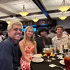Greg Cobb - @corncountry335 - TikTok