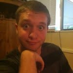 Gregg Cobb - @gregg_s_cobb - Instagram
