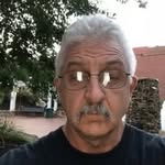 Gregg Cobb - @greggcobb768 - Instagram