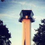 @gregg_cobb - Instagram