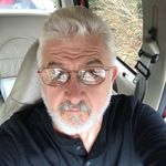 Gregg Cobb - @gregg.cobb - Instagram