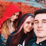 Gregg Cobb - @greggcobb10 - Instagram