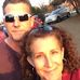 Gregg Cobb - Facebook