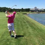 Gregg Cobb - @cobbg1 - Instagram