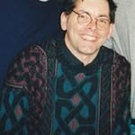Gregg Cobbett - @greggcobbett - Instagram