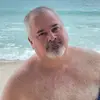 Gregg Cobby Thomas - @greggcobbythomas - TikTok