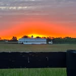 Gregg T. Cobb - @gtcobb - Instagram