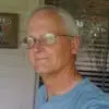 greggcobb4 - @butthead0657 - TikTok