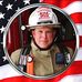 Greg Cunningham - Facebook