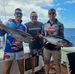 Greg Cunningham - Facebook