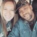 Greg Cunningham - Facebook