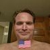 Greg Cunningham - Facebook