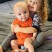 Greg Cunningham - Facebook