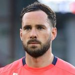 Greg Cunningham - @gregcunningham3 - Instagram