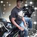 Greg Cunningham - Facebook