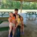 Greg Cunningham - Facebook