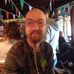 Greg Cunningham - Facebook