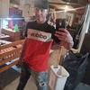 Greg Cunningham - @greg.cunningham - TikTok