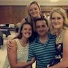 Greg Cunningham - @gregcunningham12 - TikTok