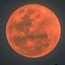 Greg Cunningham - Facebook