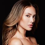 𝙂𝙧𝙚𝙜 𝘾𝙪𝙣𝙣𝙞𝙣𝙜𝙝𝙖𝙢 - @mavrk_photo - Instagram