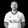 greg.cunningham.goat - @greg.cunningham.goat - TikTok