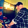 Gregg Cunningham616 - @comfortablynumd - TikTok