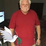 Gregg Cunningham - @santasmokie - Instagram