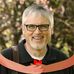 Gregg Cunningham - Facebook