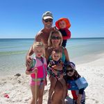 Gregg Cunningham - @rubyscolonel - Instagram