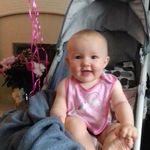 gregg cunningham - @greggcunningham1690 - Instagram
