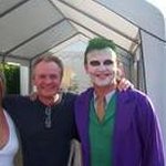 Gregg Cunningham - @gregg.cunningham.9 - Instagram