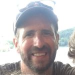 Gregg Cunningham - @grggcun - Instagram