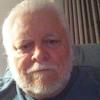 Gregg Cunningham - @greggcunningham - TikTok