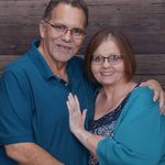Lynna Gregg Cunningham - @lscunningham66gmail - Instagram