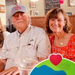 Susan Gregg Cunningham - @susanchristine - Instagram