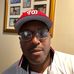 Greg Curry - Facebook
