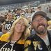 Greg Curry - Facebook
