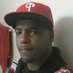 Greg Curry - @osog1357 - Instagram