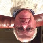 Greg Curry - @greg.curry - Instagram
