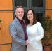 Greg Curry - Facebook