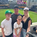 Greg Curry - @gregcurry - Instagram