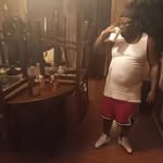 Greg curry - @dgreg0048 - Instagram