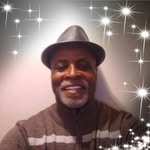 Greg Curry - @greg.curry.3344 - Instagram