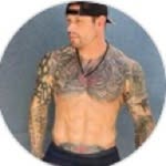 Greg Curry - @greg____curry - Instagram