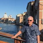 Greg Curry - @greg.curry.2020 - Instagram