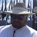 Greg Curry - @greg.curry.3766 - Instagram